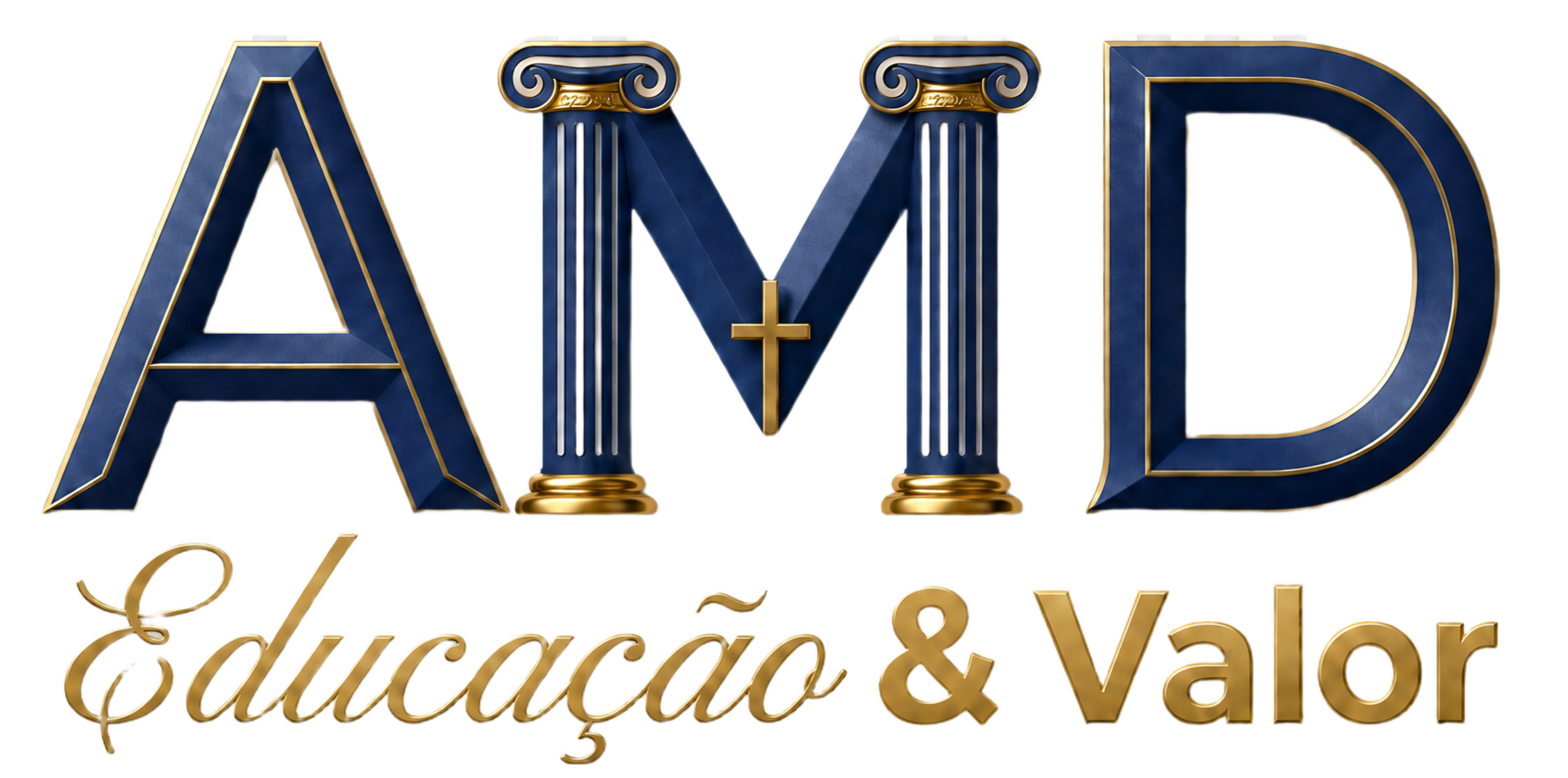 AMD Educação & Valor