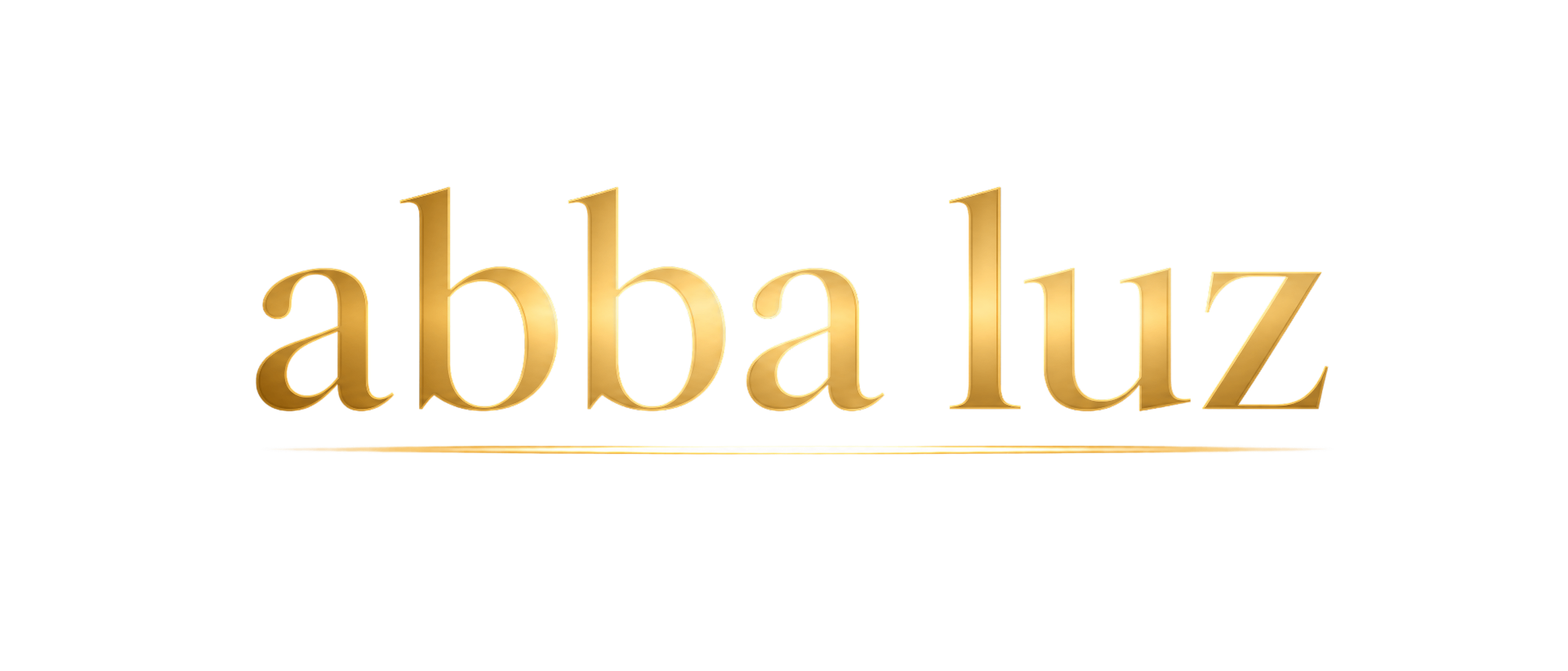 ABBA Luz