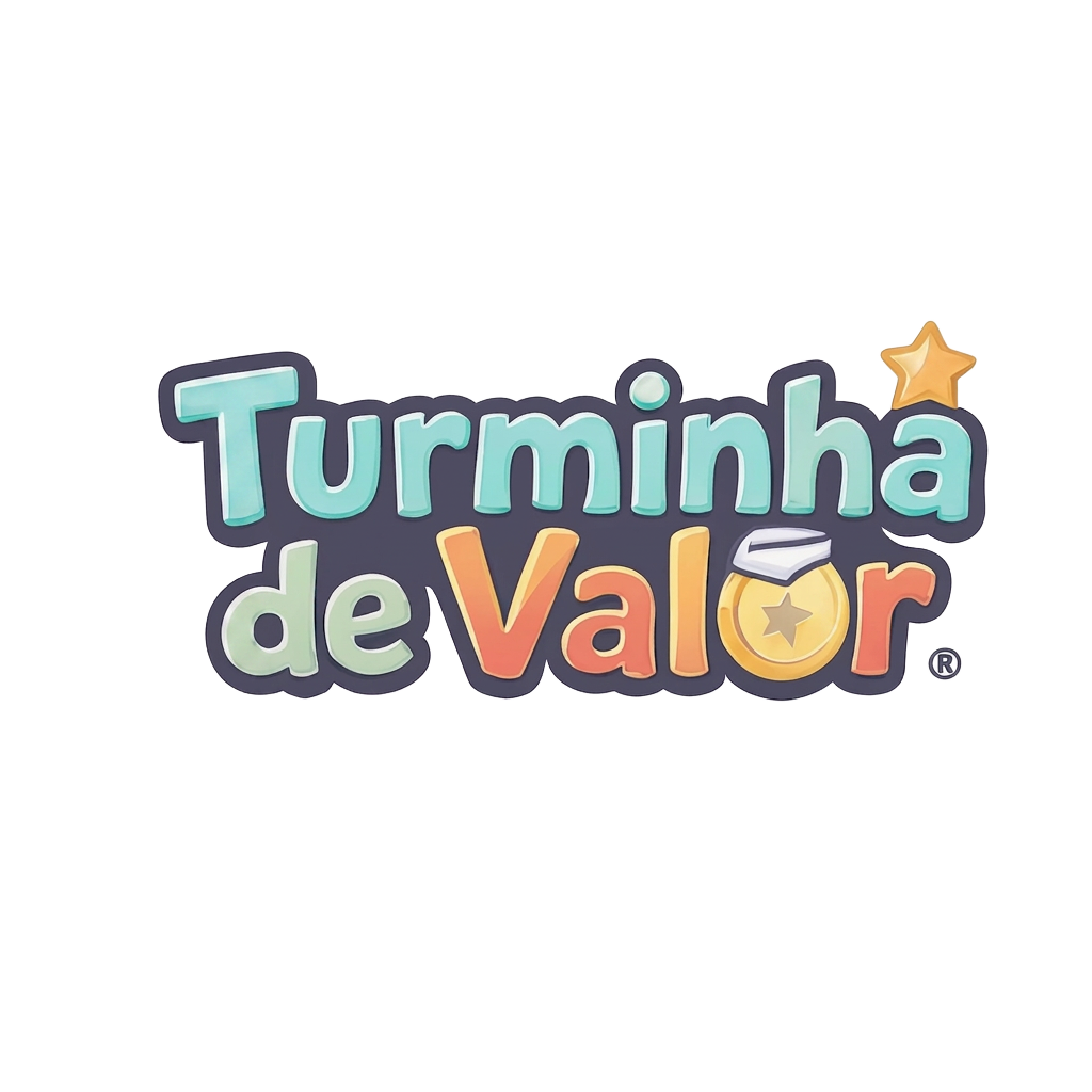 Turminha de Valor
